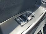 New 2025 Ford F-350 XL Regular Cab 4x4 SRW Pickup for sale #48621 - photo 9