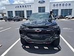 2025 Chevrolet Colorado Crew Cab 4x4 Pickup for sale #48623A - photo 2