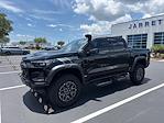 2025 Chevrolet Colorado Crew Cab 4x4 Pickup for sale #48623A - photo 3