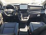 New 2025 Ford Transit 250 Medium Roof Empty Cargo Van for sale #48624 - photo 10