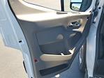 New 2025 Ford Transit 250 Medium Roof Empty Cargo Van for sale #48624 - photo 11