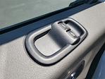 New 2025 Ford Transit 250 Medium Roof Empty Cargo Van for sale #48624 - photo 12