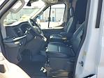 New 2025 Ford Transit 250 Medium Roof Empty Cargo Van for sale #48624 - photo 14