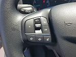 New 2025 Ford Transit 250 Medium Roof Empty Cargo Van for sale #48624 - photo 16