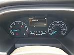 New 2025 Ford Transit 250 Medium Roof Empty Cargo Van for sale #48624 - photo 18