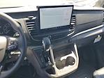 New 2025 Ford Transit 250 Medium Roof Empty Cargo Van for sale #48624 - photo 19