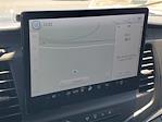New 2025 Ford Transit 250 Medium Roof Empty Cargo Van for sale #48624 - photo 20