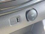 New 2025 Ford Transit 250 Medium Roof Empty Cargo Van for sale #48624 - photo 23