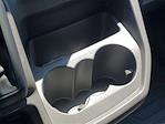 New 2025 Ford Transit 250 Medium Roof Empty Cargo Van for sale #48624 - photo 24