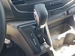 New 2025 Ford Transit 250 Medium Roof Empty Cargo Van for sale #48624 - photo 25