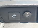 New 2025 Ford Transit 250 Medium Roof Empty Cargo Van for sale #48624 - photo 26