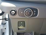 New 2025 Ford Transit 250 Medium Roof Empty Cargo Van for sale #48624 - photo 27