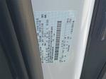 New 2025 Ford Transit 250 Medium Roof Empty Cargo Van for sale #48624 - photo 28