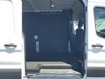 New 2025 Ford Transit 250 Medium Roof Empty Cargo Van for sale #48624 - photo 8