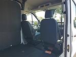 New 2025 Ford Transit 250 Medium Roof Empty Cargo Van for sale #48624 - photo 9