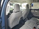 New 2025 Ford Explorer Active SUV for sale #48625 - photo 10