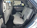 New 2025 Ford Explorer Active SUV for sale #48625 - photo 11