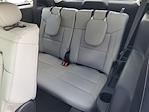 New 2025 Ford Explorer Active SUV for sale #48625 - photo 12