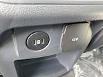 New 2025 Ford Explorer Active SUV for sale #48625 - photo 13
