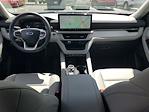 New 2025 Ford Explorer Active SUV for sale #48625 - photo 14