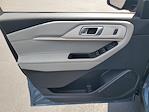 New 2025 Ford Explorer Active SUV for sale #48625 - photo 15