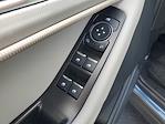 New 2025 Ford Explorer Active SUV for sale #48625 - photo 16