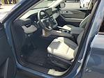 New 2025 Ford Explorer Active SUV for sale #48625 - photo 17