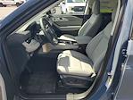 New 2025 Ford Explorer Active SUV for sale #48625 - photo 18