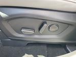 New 2025 Ford Explorer Active SUV for sale #48625 - photo 19