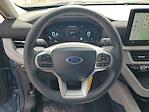 New 2025 Ford Explorer Active SUV for sale #48625 - photo 20