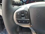 New 2025 Ford Explorer Active SUV for sale #48625 - photo 21