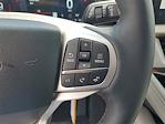 New 2025 Ford Explorer Active SUV for sale #48625 - photo 22