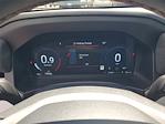 New 2025 Ford Explorer Active SUV for sale #48625 - photo 23