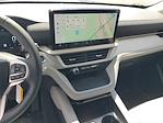 New 2025 Ford Explorer Active SUV for sale #48625 - photo 24