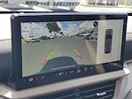 New 2025 Ford Explorer Active SUV for sale #48625 - photo 26