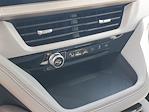 New 2025 Ford Explorer Active SUV for sale #48625 - photo 27