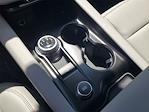 New 2025 Ford Explorer Active SUV for sale #48625 - photo 29