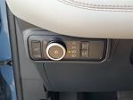 New 2025 Ford Explorer Active SUV for sale #48625 - photo 30