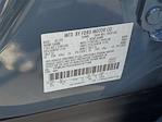 New 2025 Ford Explorer Active SUV for sale #48625 - photo 31