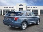 New 2025 Ford Explorer Active SUV for sale #48625 - photo 2