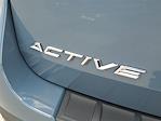 New 2025 Ford Explorer Active SUV for sale #48625 - photo 6