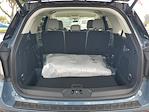 New 2025 Ford Explorer Active SUV for sale #48625 - photo 7
