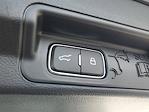 New 2025 Ford Explorer Active SUV for sale #48625 - photo 8