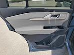 New 2025 Ford Explorer Active SUV for sale #48625 - photo 9