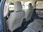 New 2025 Ford Explorer Active SUV for sale #48626 - photo 10