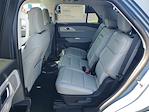 New 2025 Ford Explorer Active SUV for sale #48626 - photo 11