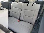 New 2025 Ford Explorer Active SUV for sale #48626 - photo 12