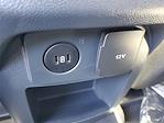 New 2025 Ford Explorer Active SUV for sale #48626 - photo 13