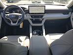 New 2025 Ford Explorer Active SUV for sale #48626 - photo 14