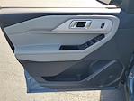 New 2025 Ford Explorer Active SUV for sale #48626 - photo 15